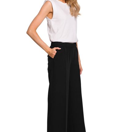 Lange Hose model 152653 Moe  (XL)