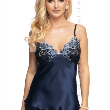 Sexy Set model 152694 Irall  (XL)