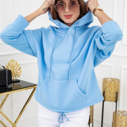 Sweater model 152702 Vittoria Ventini  (M)