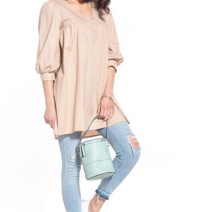 Tunika model 152885 Tessita (L)