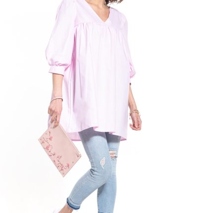 Tunika model 152887 Tessita (L)