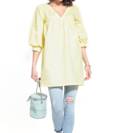 Tunika model 152888 Tessita (XXL)