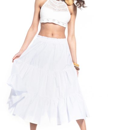 Langer Rock model 152907 Tessita  (XS)
