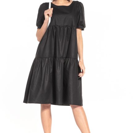 Alltagskleid model 152909 Tessita  (XS)