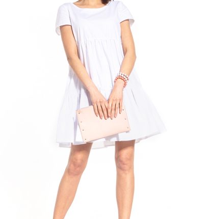 Alltagskleid model 152926 Tessita  (XS)