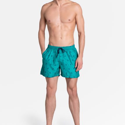 Badehose model 152957 Henderson  (M)