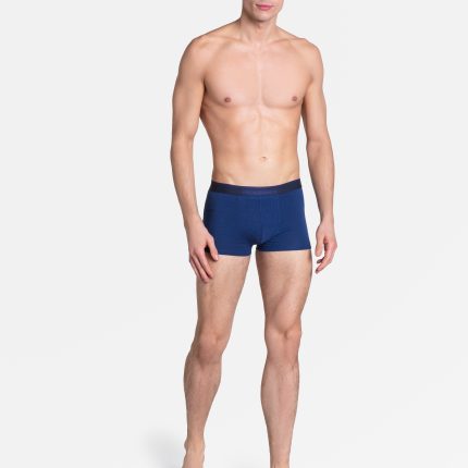 Boxershorts model 153229 Henderson  (M)