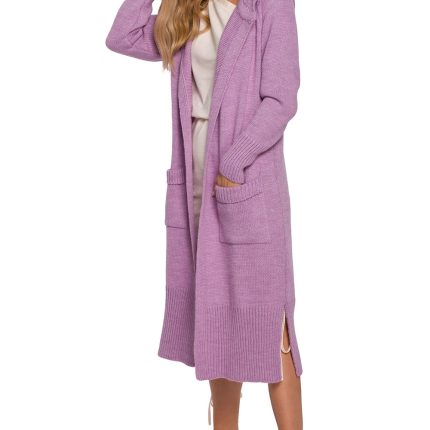 Cardigan model 153610 Moe  (Universal)