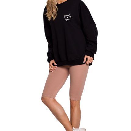 Leggings model 153627 Moe  (s)