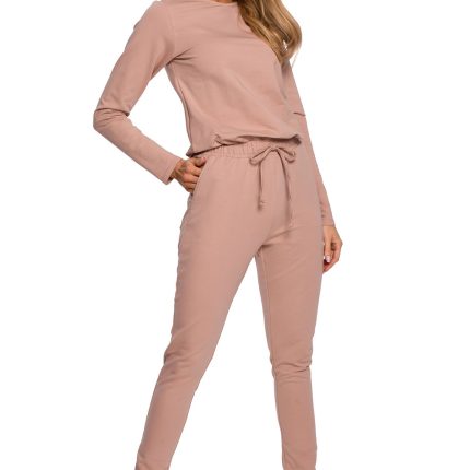 Overall model 153669 Moe  (XXL)