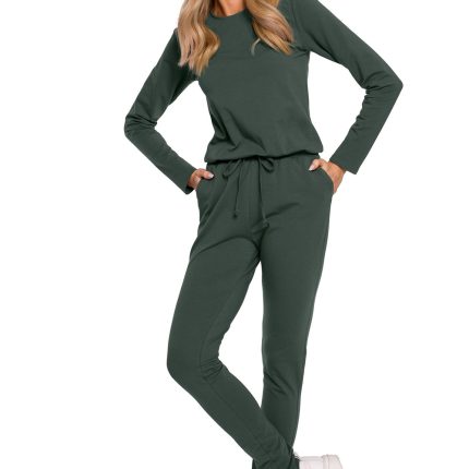Overall model 153670 Moe  (L)