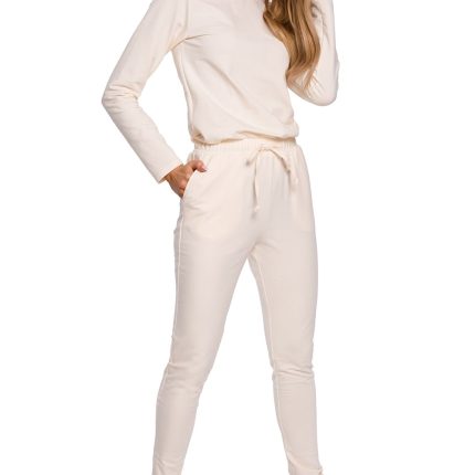 Overall model 153671 Moe  (XXL)