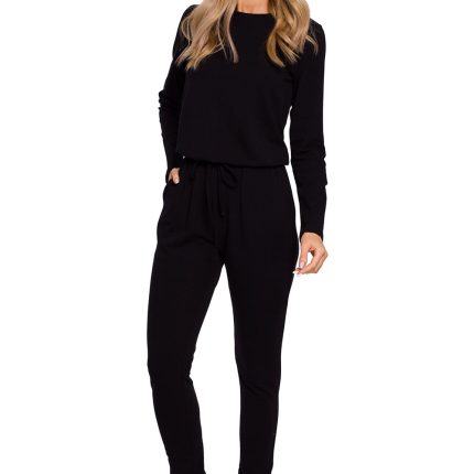 Overall model 153672 Moe  (M)
