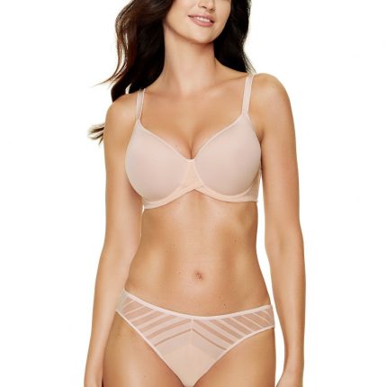 BH wattiert model 153708 Gorteks  (70F)