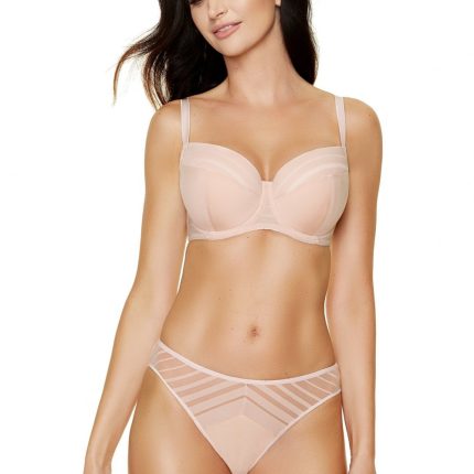BH wattiert model 153709 Gorteks  (95D)