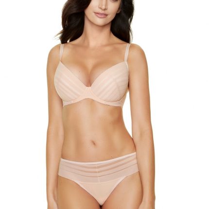 Push- up- BH model 153710 Gorteks  (70D)