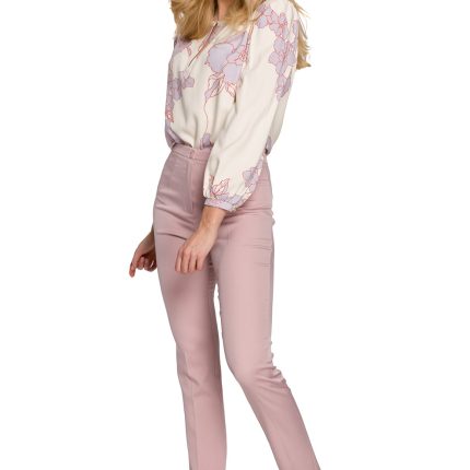 Damen Hose model 153814 Makover  (XXL)
