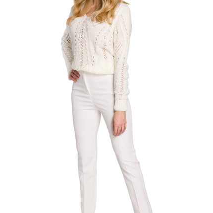 Damen Hose model 153815 Makover  (XXL)