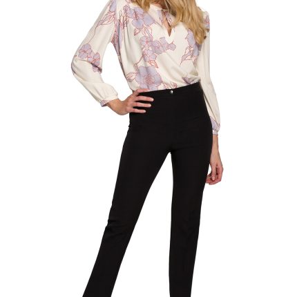 Damen Hose model 153816 Makover  (XXL)