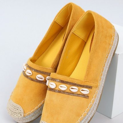 Espadrilles model 153912 Inello  (38)