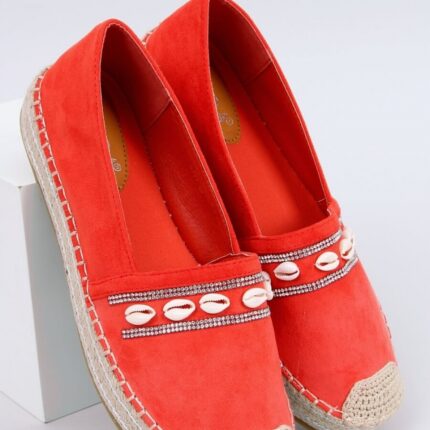Espadrilles model 153913 Inello