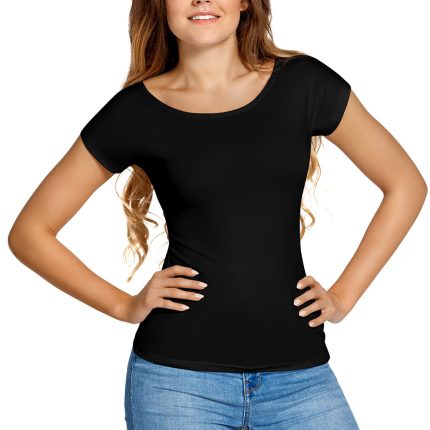 Bluse model 153989 Babell  (L)