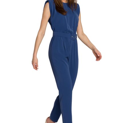 Overall model 154095 Stylove  (XXL)
