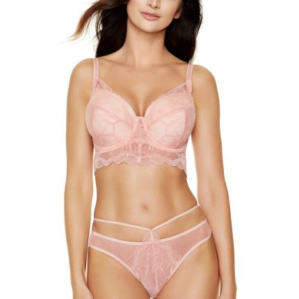 BH wattiert model 154222 Gorteks  (70C)