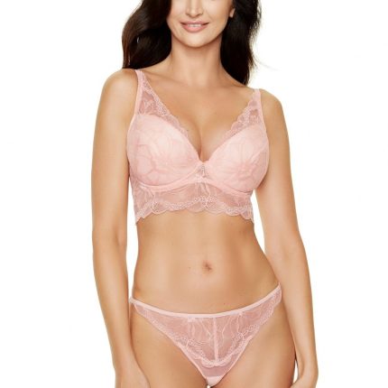 Push- up- BH model 154224 Gorteks  (70B)