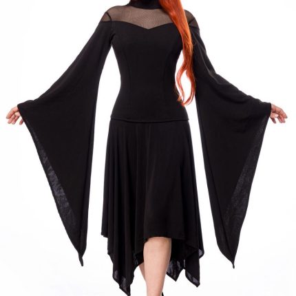 Kleid 4XL