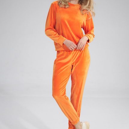 Sportanzug Hosen model 154664 Figl  (s)