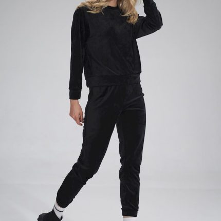 Sportanzug Hosen model 154665 Figl  (XL)