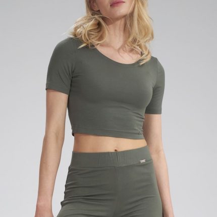 Bluse model 154701 Figl  (XL)