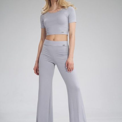 Damen Hose model 154709 Figl  (M)