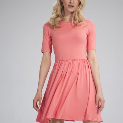Alltagskleid model 154737 Figl  (M)