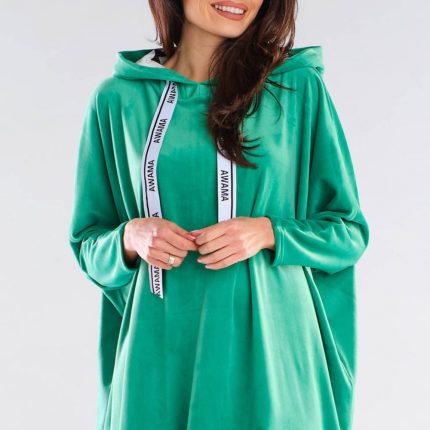 Alltagskleid model 154787 awama  (Universal)