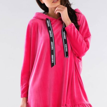 Alltagskleid model 154788 awama  (Universal)