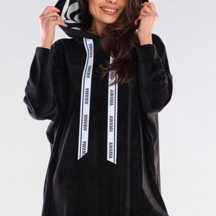 Alltagskleid model 154789 awama  (Universal)