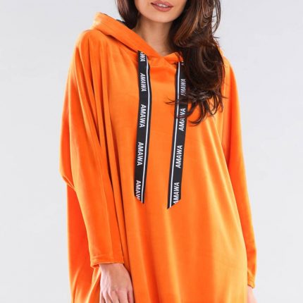 Alltagskleid model 154791 awama  (Universal)