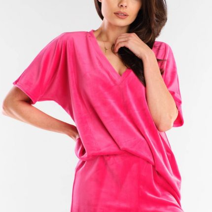 Shorts model 154792 awama  (S/M)