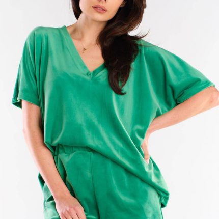 Shorts model 154794 awama  (L/XL)