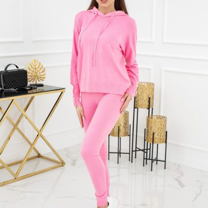 Set model 154972 Vittoria Ventini  (M/L)
