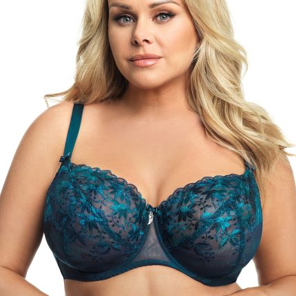 Soft model 155337 Gorsenia Lingerie  (70M)