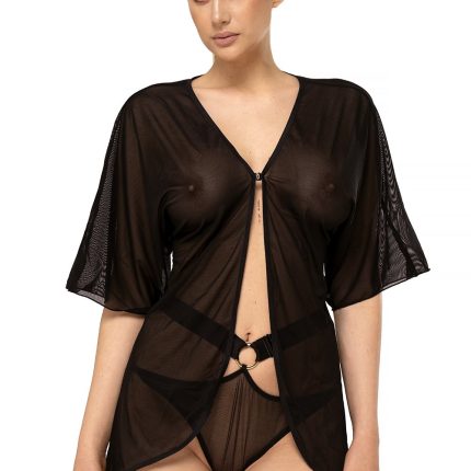 Sexy Hemdchen model 155857 Anais  (S/M)
