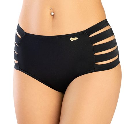 Bikinihose model 156072 Marko  (s)