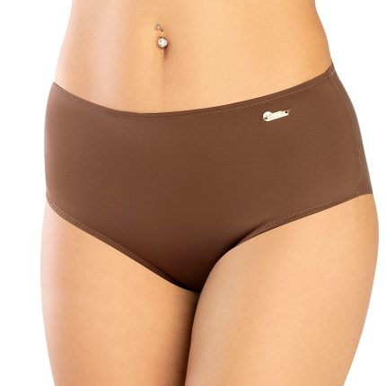 Bikinihose model 156073 Marko  (XL)