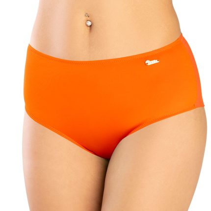 Bikinihose model 156074 Marko  (XL)