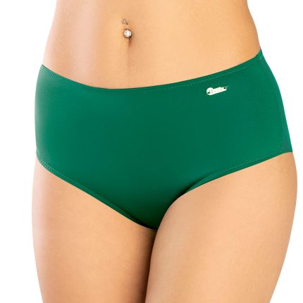 Bikinihose model 156075 Marko  (s)