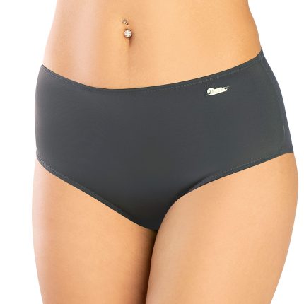 Bikinihose model 156076 Marko  (M)
