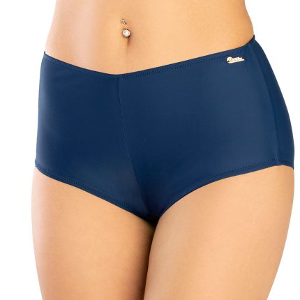 Bikinihose model 156084 Marko  (M)